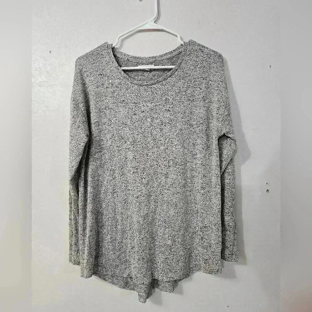 Maurices long sleeve blouse!